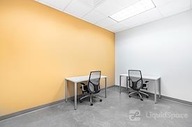 Regus || Downtown Bozeman
