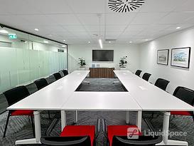 HQ | Milan, Cassina De Pecchi