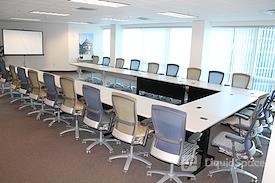 Regus | Oita, Oita Eki Kitaguchi