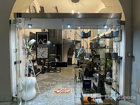 Ufficio Executive & Spazio Eventi a Centro Storico 