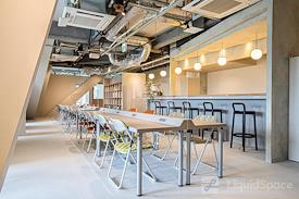 CASHIME（カシメ）