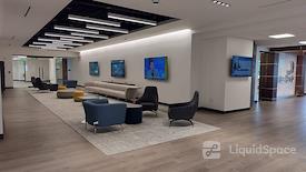 SDFP Innovation Center