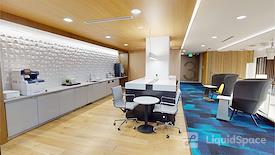 Apt CoWork at Sugarmont