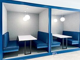 SPACES | Hong Kong, K11 Atelier King's Road