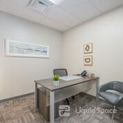 Office Evolution - Pearl River, NY