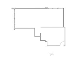 Boxer - 8035 E. R. L. Thornton Fwy