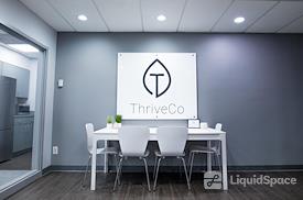 ThriveCo Clayton