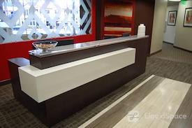 Regus | Prospect Street