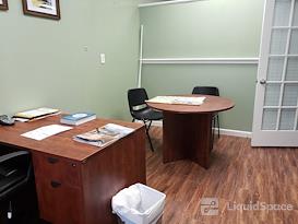 Space2Go - Houses in San Antonio