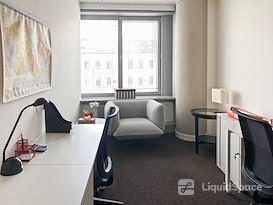 Regus | Prague, Zlaty Andel