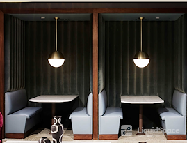 Bond Collective 55 Broadway