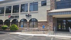Regus | Flagstaff