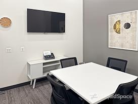 Regus | DE, Wilmington - N Market St
