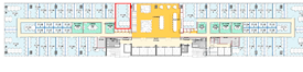 WeWork | Avenida de las Americas 1254