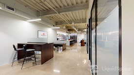 Serendipity Labs - St. Louis - Clayton