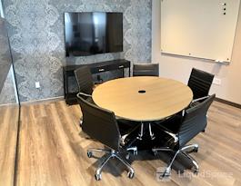 Life Time Work - Minneapolis