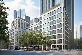 Regus | Ratingen, Kaiserswerther Strasse