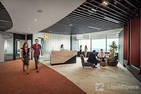 Reserve JBCC | Johor Bahru