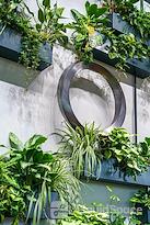 EDGE Workspaces | Grand Central Berlin