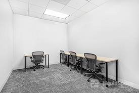 Regus | Melville Expressway II