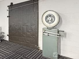 Regus | PA, Yardley - W College Avenue