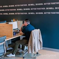 The Loading Dock - Wake Forest