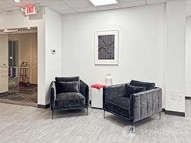 Regus | NJ, Cedar Knolls - Cedar Knolls Rd