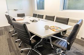 iThrive Ambler Yards