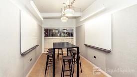 WeWork | The Monument