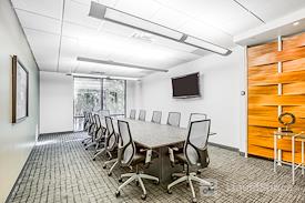 Regus | NV, Las Vegas - Howard Hughes II