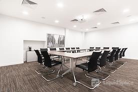 Signature | Paris, 72 Faubourg St Honoré