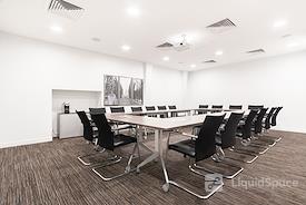 Signature | Paris, 72 Faubourg St Honoré