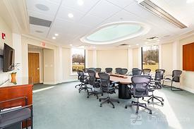 HBN Corporate Park
