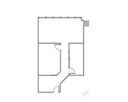 Boxer - Arena Towers