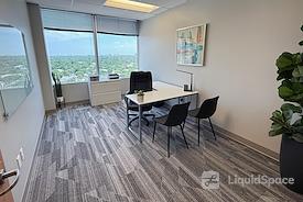 (TCV) Two Turtle Creek