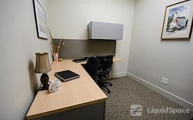 Satellite Workplaces Felton