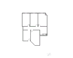 Boxer - 9894 Bissonnet