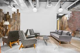 Regus | Irving/Coppell