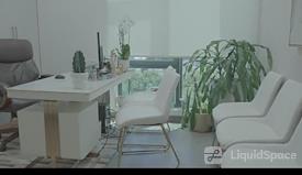 National Taxation Corp