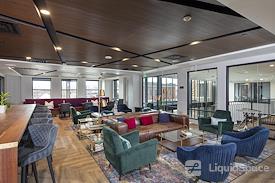 Venture X | Denver North