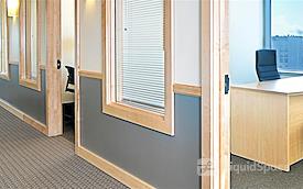 Intelligent Office - Nashville