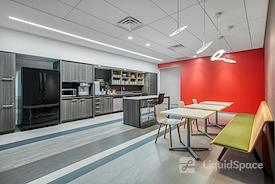 Regus | Seven Springs