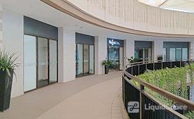 Regus | Iloilo, Festive Walk Mall