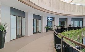 Regus | Iloilo, Festive Walk Mall