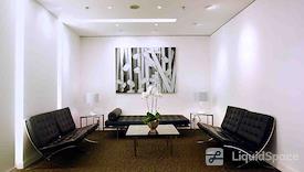 CEO SUITE Indonesia Stock Exchange