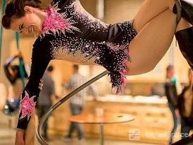 Soar Creative Studios