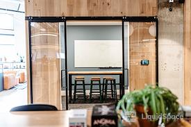 Kiln - Salt Lake City