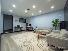 Office146