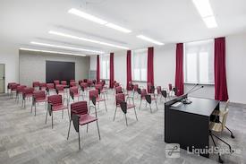 Copernico | Turin, Garibaldi Copernico