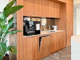 Signature | Milan, Torre Velasca